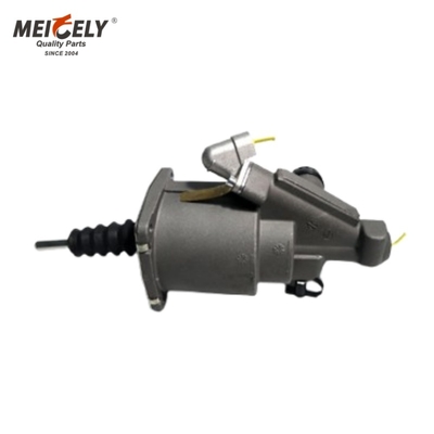High-Durability 1604-00349 Bus Clutch Booster – Exact Fit For Yutong Buses