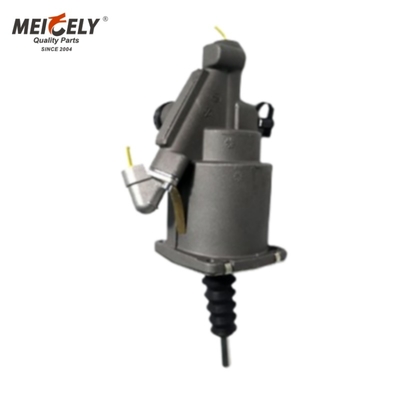 High-Durability 1604-00349 Bus Clutch Booster – Exact Fit For Yutong Buses