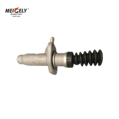 High-Quality 1604-00481 Clutch Master Cylinder – Durable Fit For Yutong Buses
