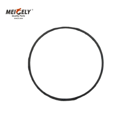 3506-00156 O-Ring Seal – Premium Genuine Replacement For Yutong Bus