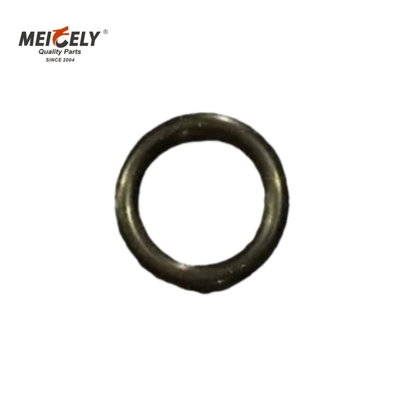 3506-00156 O-Ring Seal – Premium Genuine Replacement For Yutong Bus