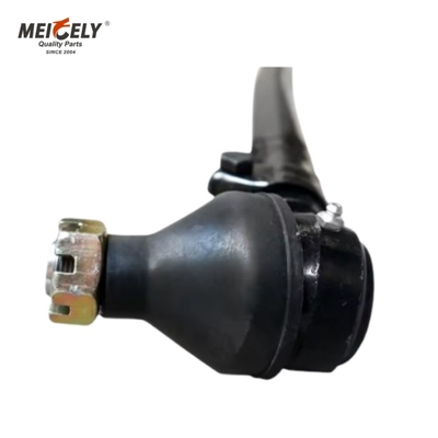 3422-00079 Steering Straight Tie Rod For Yutong King Long Bus