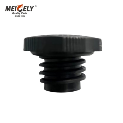 Good Quality 150-1003040 Bus Accessories Oil Tank Cover For Jinlong
