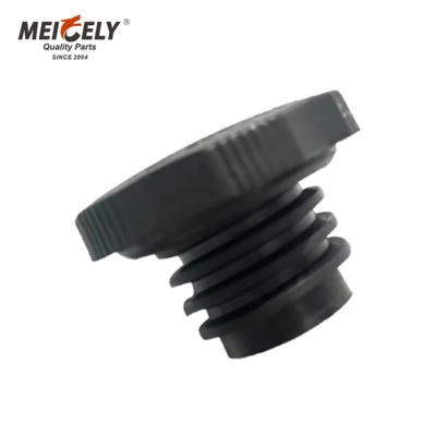 Good Quality 150-1003040 Bus Accessories Oil Tank Cover For Jinlong
