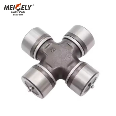 High-Quality Universal Cross Joint and U Joint Bearing GU_9730 With Most Sizes Truck Parts