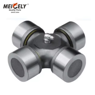 High-Quality Universal Cross Joint and U Joint Bearing GU_9730 With Most Sizes Truck Parts