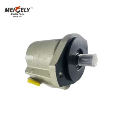 Durable 3407-00479 Steering Pump Specially Crafted For Yutong Bus