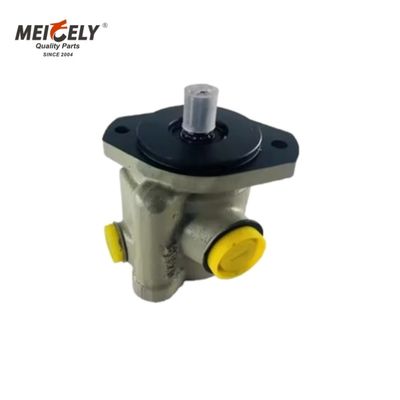 Durable 3407-00479 Steering Pump Specially Crafted For Yutong Bus