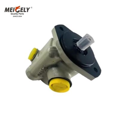 Durable 3407-00479 Steering Pump Specially Crafted For Yutong Bus
