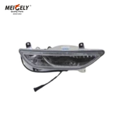 4101-80-00353 Zhongtong Bus Parts LED12/24 Left Front Fog Lamp