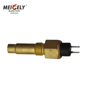612600090693 Heat-Resistant Water Temperature Sensor – Yutong Bus Replacement
