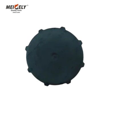 Fuel Tank Cap 1101-06085/1101-01469 For Yutong Zhongtong Bus