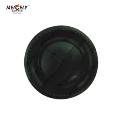 Fuel Tank Cap 1101-06085/1101-01469 For Yutong Zhongtong Bus