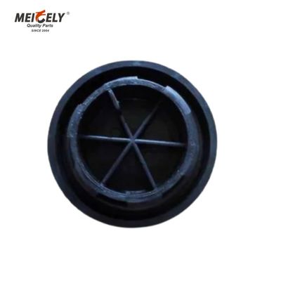 Fuel Tank Cap 1101-06085/1101-01469 For Yutong Zhongtong Bus