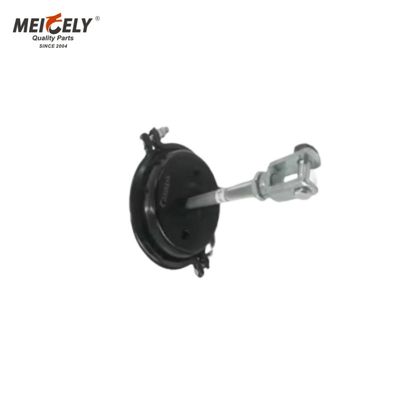3519-00838 Premium Spring Brake Cylinder – Directly Compatible With Yutong Buses