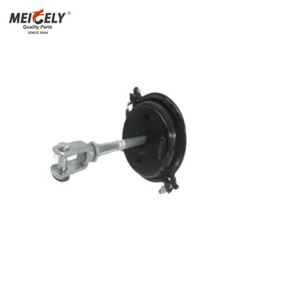 3519-00838 Premium Spring Brake Cylinder – Directly Compatible With Yutong Buses