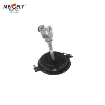 3519-00838 Premium Spring Brake Cylinder – Directly Compatible With Yutong Buses