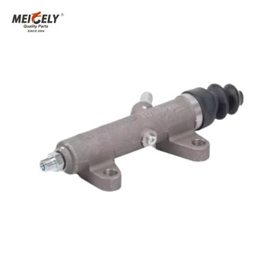 Bus Clutch Master Pump 1608-00105 - High-Quality Replacement