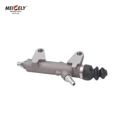 Bus Clutch Master Pump 1608-00105 - High-Quality Replacement