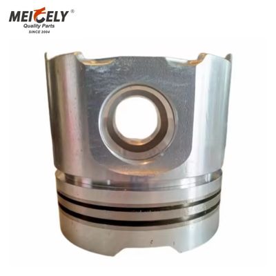 High-Quality  Construction Machinery  Engine Piston Kit 61K8016 8N3182  For Caterpillar CAT 3306
