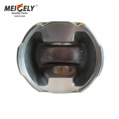 High-Quality  Construction Machinery  Engine Piston Kit 61K8016 8N3182  For Caterpillar CAT 3306
