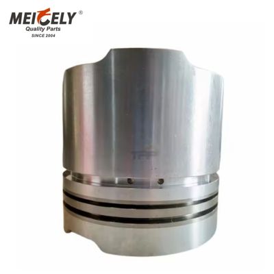 High-Quality  Construction Machinery  Engine Piston Kit 61K8016 8N3182  For Caterpillar CAT 3306