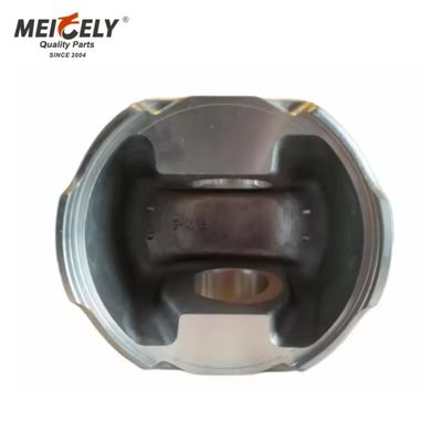 High-Quality  Construction Machinery  Engine Piston Kit 61K8016 8N3182  For Caterpillar CAT 3306