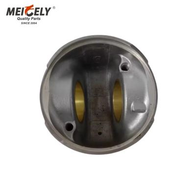 High-Quality Metal Piston OEM 5269331 Engine Piston Kit For Daewoo DL08 E3  Engine