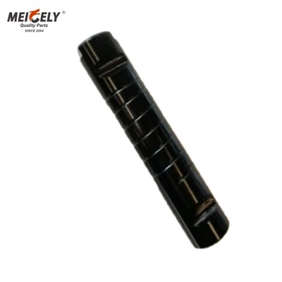 189000520015 Best Selling Premium Steel Plate For HOWO Trucks