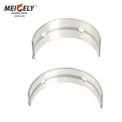 High-Quality Engine Parts  Crankshaft Bearings STD 2995787 For Construction Machinery
