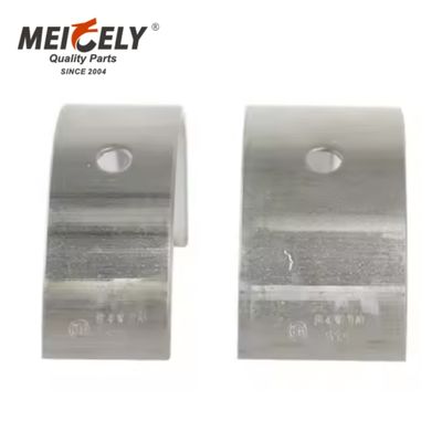 High-Quality Engine Parts  Crankshaft Bearings STD 2995787 For Construction Machinery