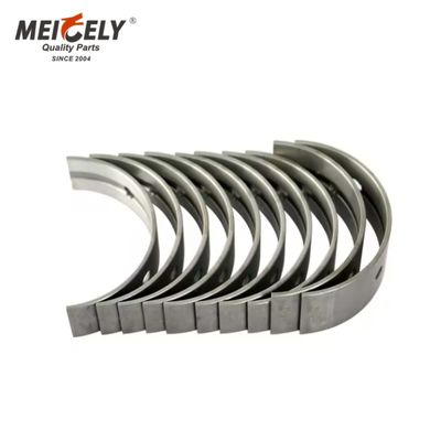 High-Quality Engine Parts  Crankshaft Bearings STD 2995787 For Construction Machinery