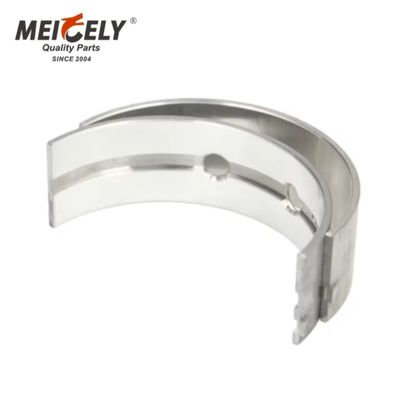 High-Quality Engine Parts  Crankshaft Bearings STD 2995787 For Construction Machinery