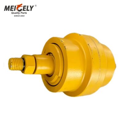 High-Quality Engine Parts  Support Sprocket Dozer Fittings  Excavator Chassis  Carrier Roller
