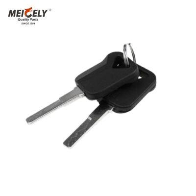 1095710 20398484 Cab Lock Set, Ignition & Doors For VOL-VO Truck