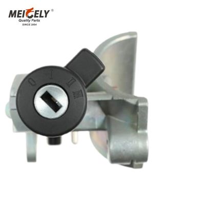 1095710 20398484 Cab Lock Set, Ignition & Doors For VOL-VO Truck