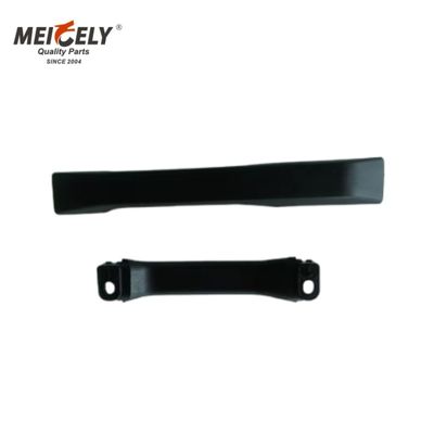 High Quality 84220001 84223636 OEM Handle Left Right For Volvo