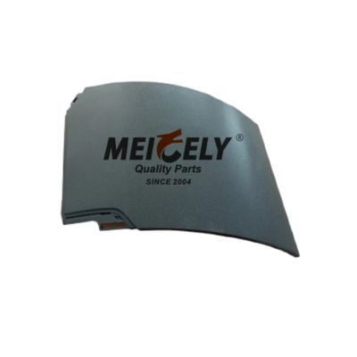 Factory Price 82858516 OE Number Lid Front Panel For VOL-VO Truck