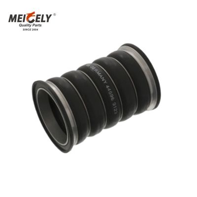 High-Quality Charger Air Hose OE Number 21312236 Exclusively For VOL-VO