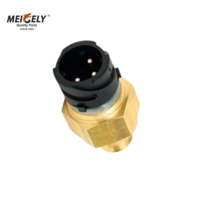 Premium Pressure Sensor OE Number 21345733 Engineered For VOL-VO