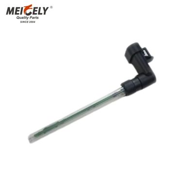 High Quality, Low Price 20900982 Coolant Level Sensor For VOL-VO Trucks