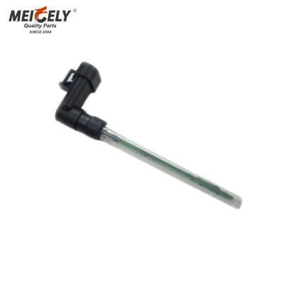 High Quality, Low Price 20900982 Coolant Level Sensor For VOL-VO Trucks