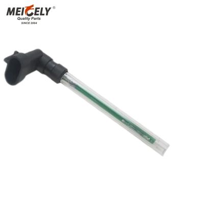 High Quality, Low Price 20900982 Coolant Level Sensor For VOL-VO Trucks