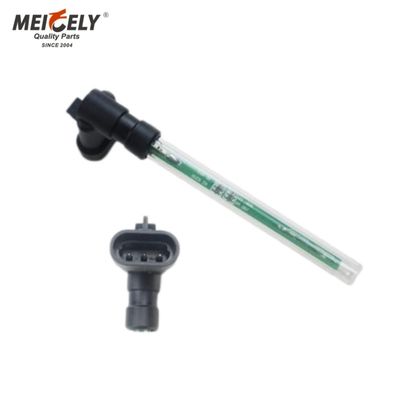 High Quality, Low Price 20900982 Coolant Level Sensor For VOL-VO Trucks