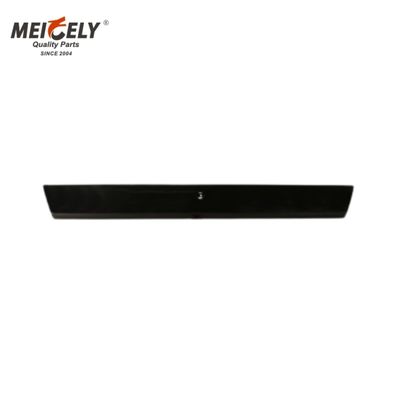 High Quality 20398709 OE Number Bumper Section For VOL-VO Trucks