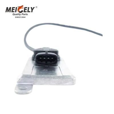 NOx Sensor 21984358 OE-Certified Replacement For Volvo Trucks