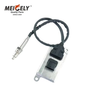 NOx Sensor 21984358 OE-Certified Replacement For Volvo Trucks