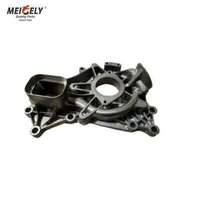 High-Quality 20505543 Water Pump Housing - Precision Shield For VOL-VO