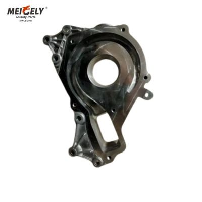 High-Quality 20505543 Water Pump Housing - Precision Shield For VOL-VO