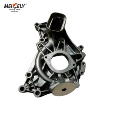 High-Quality 20505543 Water Pump Housing - Precision Shield For VOL-VO